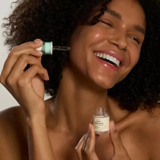 Axis-Y Spot The Difference Blemish Treatment 15mL – Anti-Imperfeições