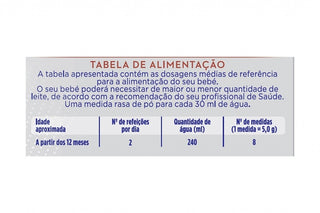 Aptamil Profutura 3 800g