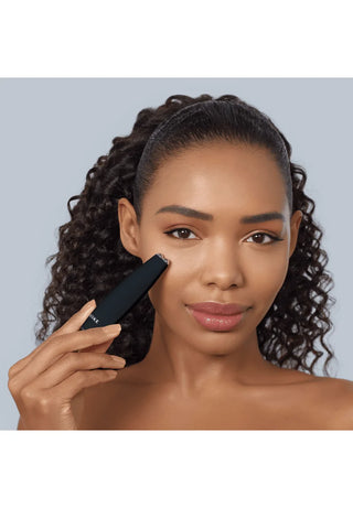 GESKE Massajador MicroCurrent Face-Lift Pen 6 em 1