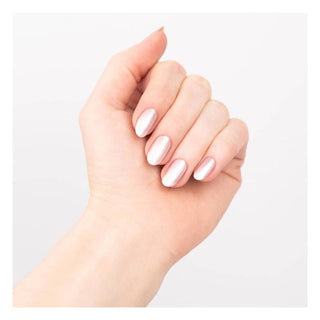 Essence Verniz Gel Nail Colour - Happily Ever After