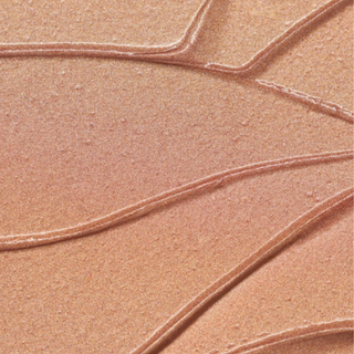 Essence Baby Got Glow Stick 5.5g – Golden Aura