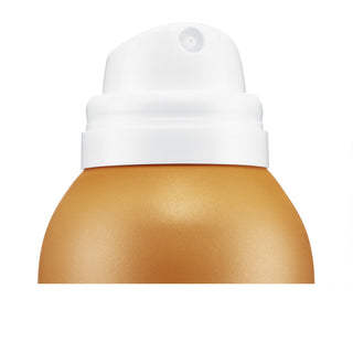 Vichy Ideal Soleil Bruma Anti-Areia Crianças FPS50+ 200mL