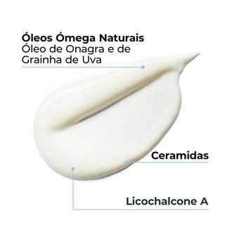 Eucerin AtopiControl Loción Corporal 400mL