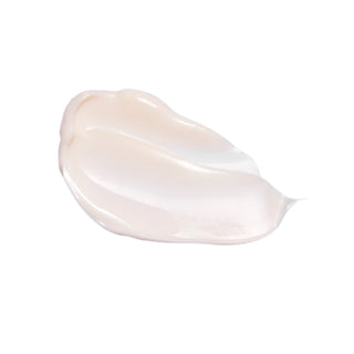 Esthederm Intensive NAD+ Creme 50mL – Luminosidade & Firmeza