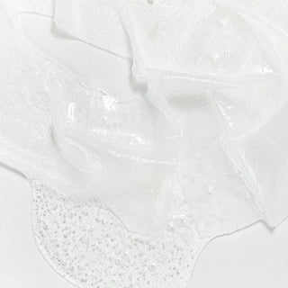 Beauty Of Joseon Centella Asiatica Máscara Facial 1 Unidade – Calmante & Hidratante