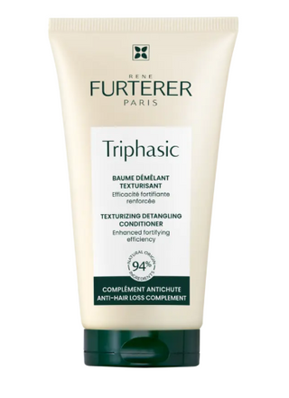 René Furterer Triphasic Bálsamo Texturizante 150mL