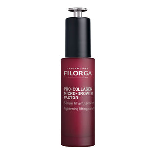 Filorga Pro-Collagen MGF Sérum 30ml - Lifting e Firmeza