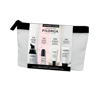Filorga Discovery Kit – Rotina Completa