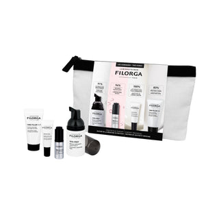 Filorga Discovery Kit – Rotina Completa