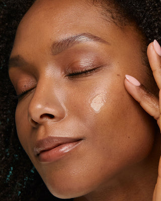 Sensilis Azelaic [Peel] 100mL – Manchas, Vermelhidão & Textura