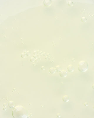 Sensilis Azelaic [Peel] 100mL – Manchas, Vermelhidão & Textura