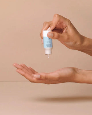 Etat Pur Aloe Vera 0,5% 15mL – Hidratante & Calmante