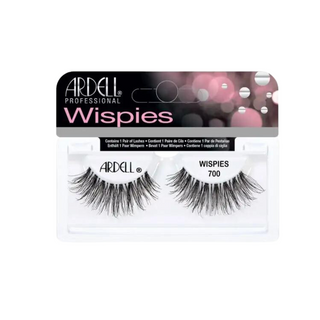 Ardell Pestanas Wispies 700