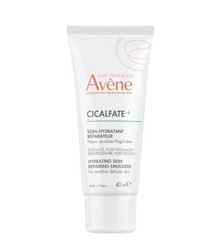 Avene Cicalfate Emulsão Hidratante 40ml