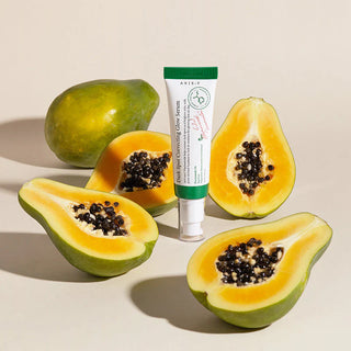 Axis-Y Dark Spot Correcting Glow Serum 50mL – Manchas & Hiperpigmentação