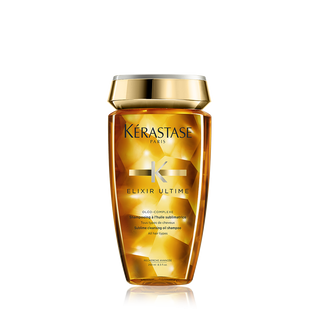 Kerastase Elixir Ultime Le Bain 250mL