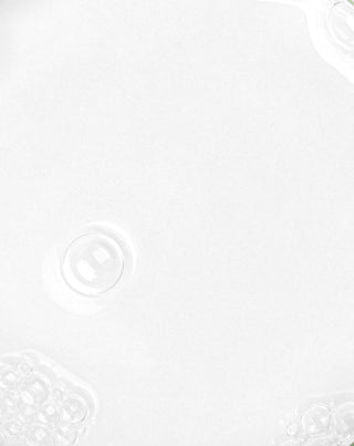 Sensilis Desmaquilhante Bifásico 150mL – Olhos & Lábios