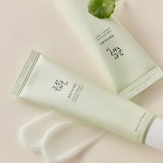 Beauty Of Joseon Light On Serum Centella + Vita C 30mL – Manchas & Luminosidade
