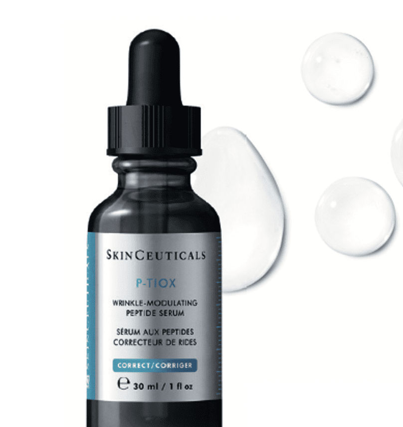 Skinceuticals Suero P-Tiox 30ml