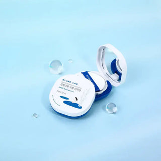 Birch Moisturizing Sun Cushion SPF50+ 15g – Proteção Solar Mineral