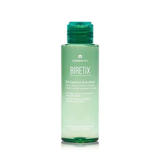 Biretix Oil Control Solution 100 mL