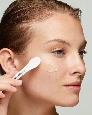 Sensilis Calm In Balm 50mL – Bálsamo de Limpeza & Conforto