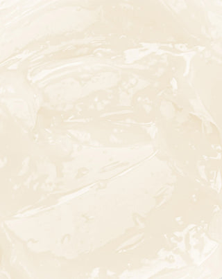 Sensilis Calm In Balm 50mL – Bálsamo de Limpeza & Conforto