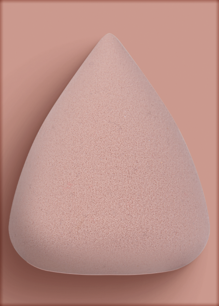 NAM Cosmetics Sponge Smart Blender Precision 02