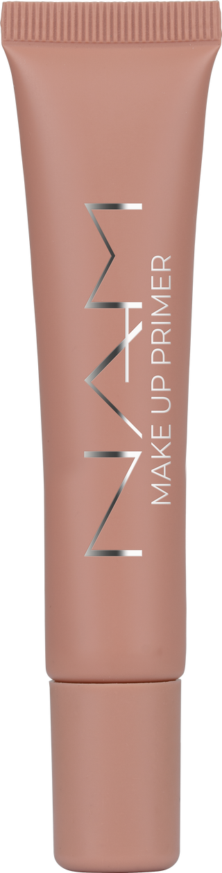 NAM Cosmetics Make Up Primer 15g