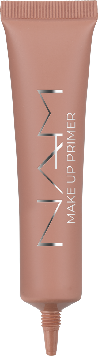 NAM Cosmetics Make Up Primer 15g