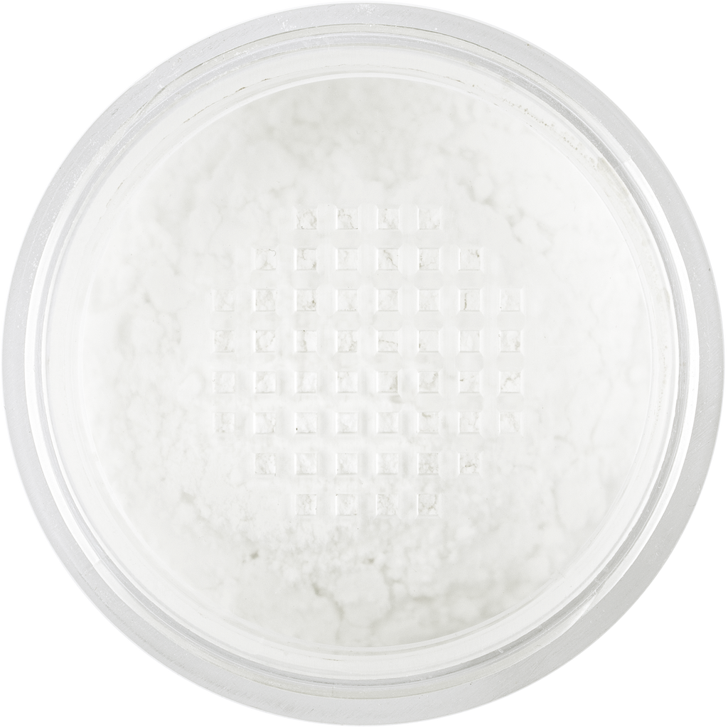 NAM Cosmetics Cotton Candy Undereye Powder 3g