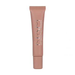 NAM Cosmetics Go Smoothly Primer 14g