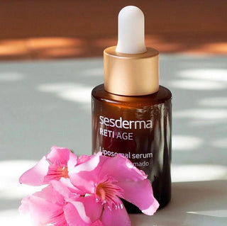 Sesderma Retiage Sérum 30mL