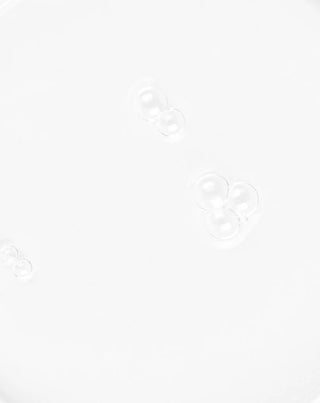 Sensilis The Cool Rescue 150mL – Bruma Calmante & Hidratante