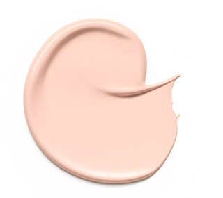 Essence Corretor Camouflage+ Matte – Tom 20