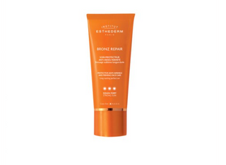 Esthederm Solaire Bronze Repair Extreme Creme SPF30 50mL