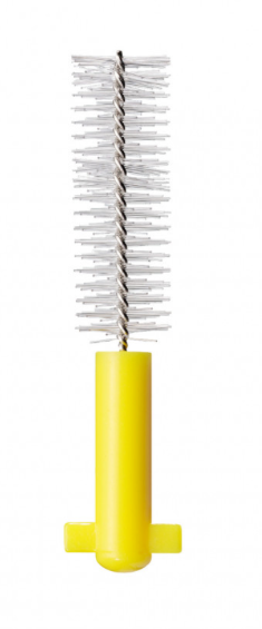 CURAPROX RECARGA CPS 09 x8