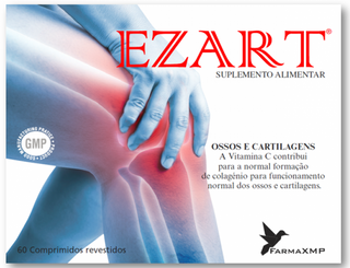EZART COMP X60