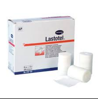 Lastotel Lig 10cm X 4m