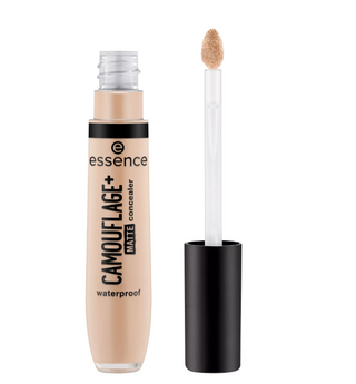 Essence Corretor Camouflage+ Matte – Tom 70