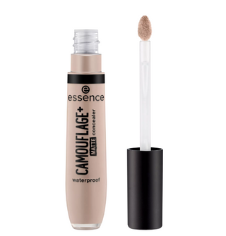 Essence Corretor Camouflage+ Matte – Tom 80