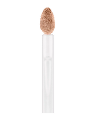 Essence Corretor Camouflage+ Matte – Tom 90