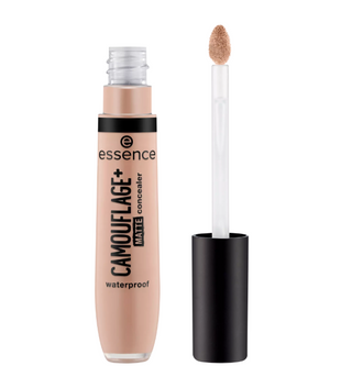 Essence Corretor Camouflage+ Matte – Tom 90