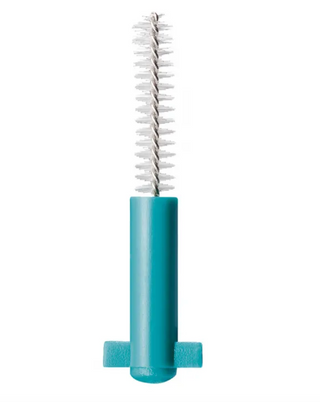 Escovilhões Interdentários CPS Prime 06 – Recarga 8 Unidades