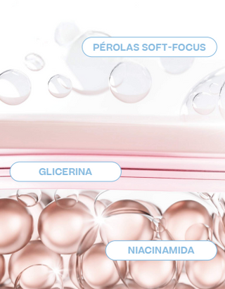Sensilis Glowcerine Body Treatment 200mL – Hidratação & Luminosidade