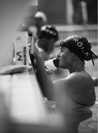 Maurten Drink Mix 320 80g