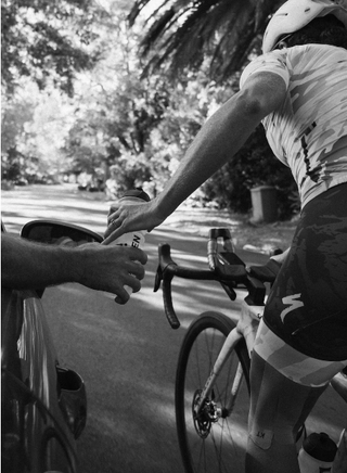 Maurten Drink Mix 320 80g