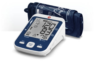 Pic CardioAfib Tensiómetro Digital Multifunções