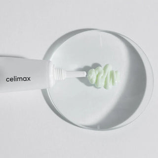 Celimax Noni Ultimate Eye Cream 20mL – Iluminação & Firmeza