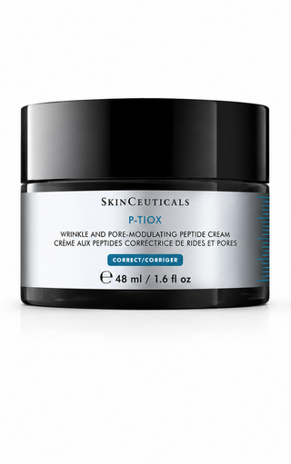 Skinceuticals P-Tiox Creme 48mL – Rugas & Textura
